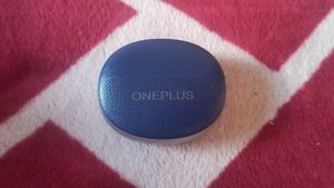 New One Plus buds dupe