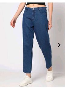 🆕 YOUSTA Jeans With Tag