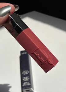 Dior Addict Lip Tint