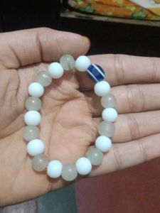 Selling