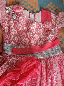 Girl&#39;s Clothing