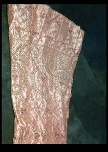 Beautyful Lhega Choli