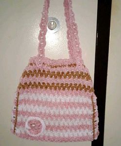 Potli  Bag