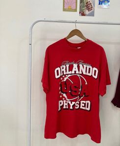H&amp;M Oversized Tee