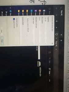 Samsung 128 Gb Pendrive