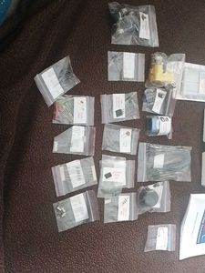 omo Tec Experimental Learning