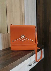 Women 'sling Bag