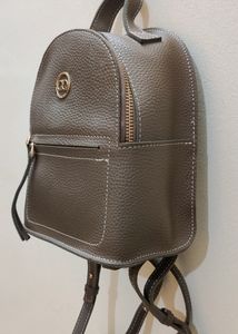 GIO COLLECTION mini Backpack