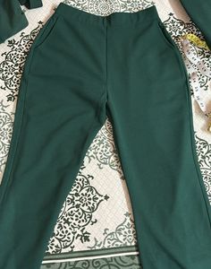 3 Piece Set