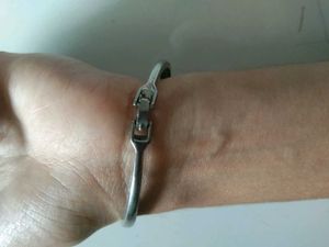 Star Bracelet