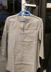 Beautiful Party kurta