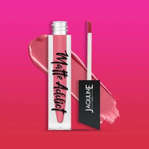 Lipstick