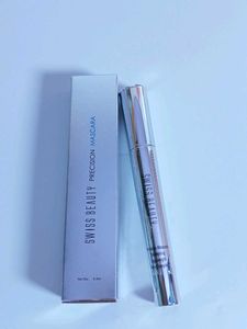 Swiss Beauty Precision Mascara