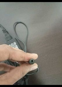 Dell Laptop Charger
