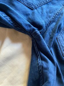 Forever 21 Highly Waist skinny Jeans