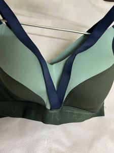 Training Sports Bra