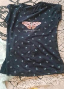 Tshirt