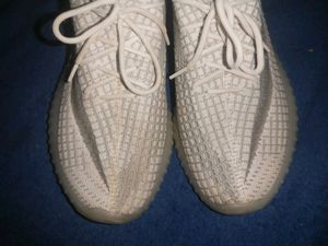 Adidas Yeazy Shoe 👟