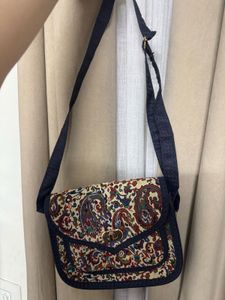 New Hand Bag S