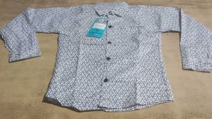 Shirt For Kids
