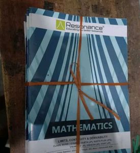 📚 Kota All Coaching Study Material – NEET / JEE /