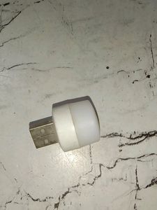 Mini Light