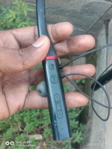 U&amp;i_Uinb4023 Bluetooth NB
