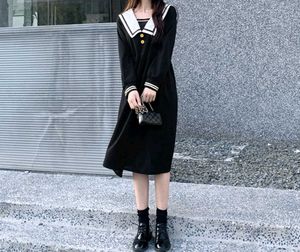 Korean Dress