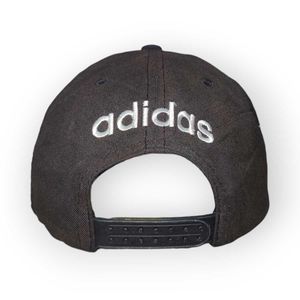 Adidas x New Era Snapback Cap – Originals Style