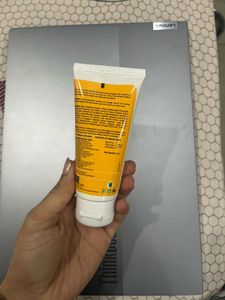 VLCC Pediglow Hand &amp; Foot Scrub