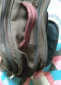 School Bag For Children