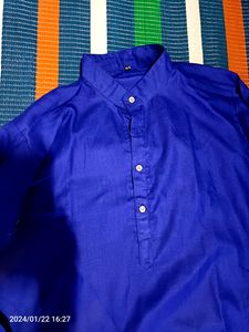 Kurta Pajama