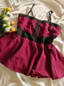 Trendy & Chic Top – Perfect for Any Occasion!