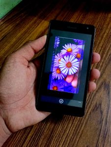 Microsoft Mobile RM-1090