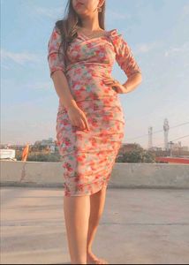 Lace Bodysuit - Stylish &amp; Trendy