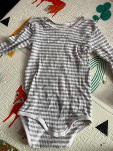 Boys Clothing Bundle