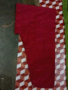 New Salwar And Kameez