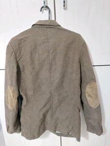 Blazer For Men