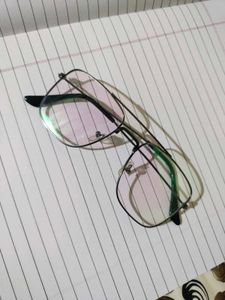 Spectacles