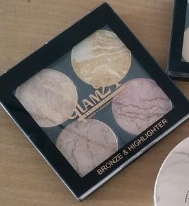 Glam21 Highlighter