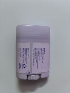 Isntree Onion Fresh Light Sunstick