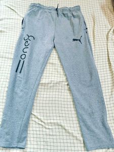 Lower Best Quality 🎀🤍 Size L