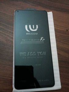 Mi 10 T C ( 2 Pic)