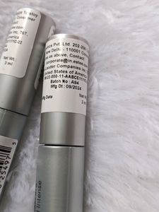 Bobbi Brown Mascara 💕♥️