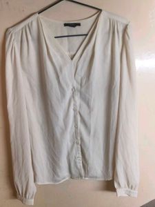 Formal Shirt