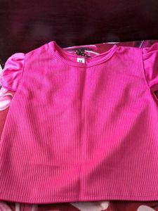 Kids  Girls  Dress