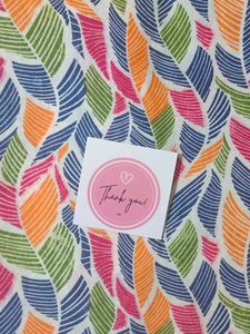 Perfect Fit Promise: Custom-Sized Pillow Covers