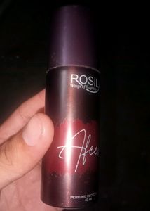 Rosila