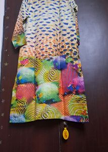 NEW Kurti ( SALE )
