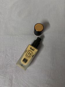 Glam 21 Studio Perfection HD Foundation